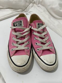 (Category: ) located in . Submitted by preloved_hmz (Listing ID 1322047659, Image 1). Description: .