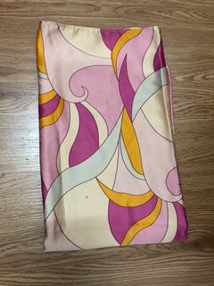 (Category: ) located in . Submitted by httpyeoljaaa (Listing ID 1322187011, Image 1). Description: .