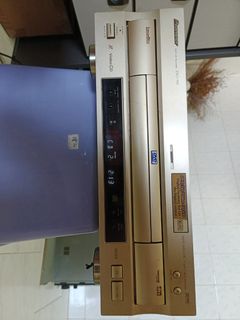 (Category: ) located in . Submitted by limkoonhong40 (Listing ID 1322118977, Image 1). Description: .