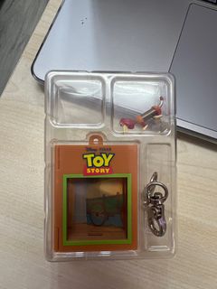 （分類：）位於 。 由 4crcbwkdsw 提交（商品編號 1322114951，圖片 1）。簡介： 。