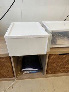 （分類：）位於 。 由 dream2730 提交（商品編號 1322068696，圖片 1）。簡介： 。