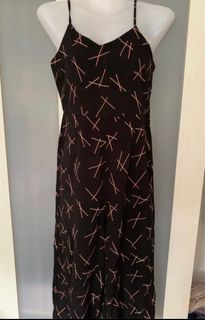 (Category: ) located in . Submitted by clothesfusion (Listing ID 1322096462, Image 1). Description: .