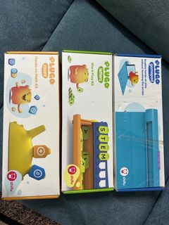 (Category: ) located in . Submitted by kalyankumar03 (Listing ID 1322105779, Image 1). Description: .