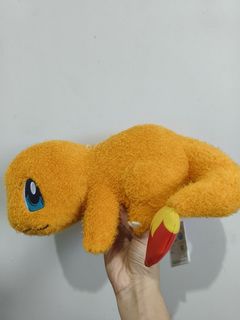(Category: ) located in . Submitted by sato_30 (Listing ID 1322029497, Image 1). Description: .