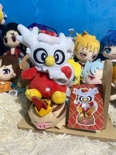 (Category: ) located in . Submitted by fox_shop (Listing ID 1322194512, Image 1). Description: .