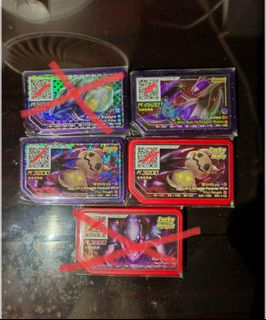 (Category: ) located in . Submitted by npl11 (Listing ID 1305360270, Image 1). Description: .