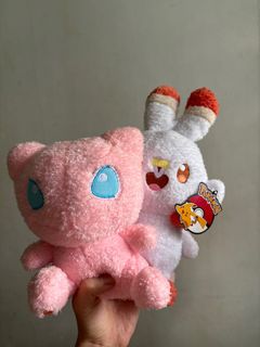 (Category: ) located in . Submitted by roundcube456 (Listing ID 1322037124, Image 1). Description: .