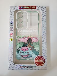 （分類：）位於 。 由 clawtopia 提交（商品編號 1322078582，圖片 1）。簡介： 。