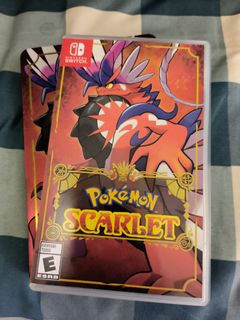 (Category: ) located in . Submitted by mmmmmyw (Listing ID 1322039889, Image 1). Description: .