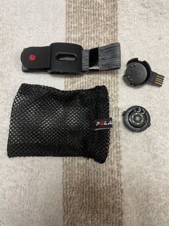 （分類：）位於 。 由 carousel_car 提交（商品編號 1322145104，圖片 1）。簡介： 。
