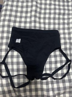 （分類：）位於 。 由 onkoko 提交（商品編號 1322147328，圖片 1）。簡介： 。