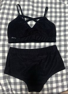 （分類：）位於 。 由 onkoko 提交（商品編號 1322146444，圖片 1）。簡介： 。