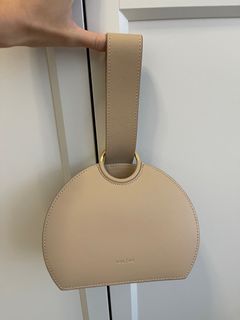 （分類：）位於 。 由 lillianlyc 提交（商品編號 1322123869，圖片 1）。簡介： 。