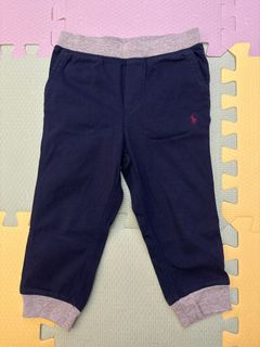 （分類：）位於 。 由 casper_casper 提交（商品編號 1322166031，圖片 1）。簡介： 。