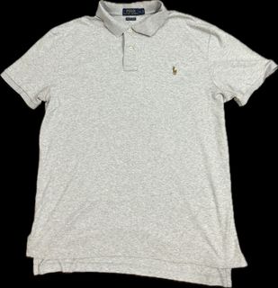 (Category: ) located in . Submitted by asbdotmy (Listing ID 1322075030, Image 1). Description: .