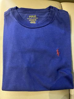 (Category: ) located in . Submitted by ashop06 (Listing ID 1322134390, Image 1). Description: .