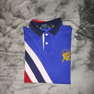 (Kategori: ) berada di . Dikirim oleh bii.second.trihft (ID iklan 1322132945, Gambar 1). Deskripsi: .