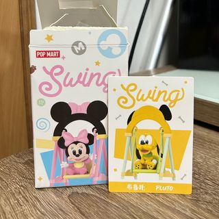 （分類：）位於 。 由 jothy213 提交（商品編號 1322153049，圖片 1）。簡介： 。