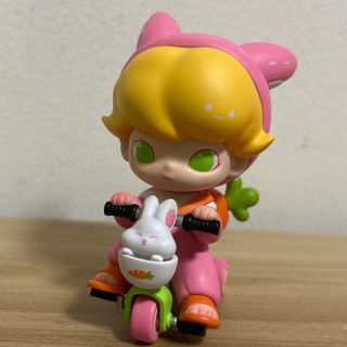 (Category: ) located in . Submitted by slzlll (Listing ID 1322157676, Image 1). Description: .