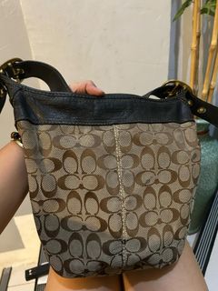 (Category: ) located in . Submitted by mjsabangan (Listing ID 1322116207, Image 1). Description: .