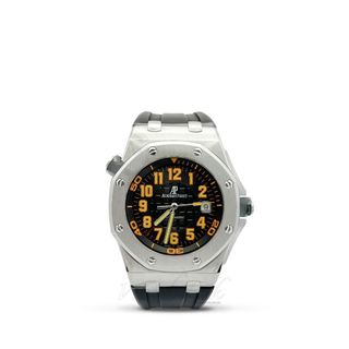 (Category: ) located in . Submitted by watchlinksg (Listing ID 1310782744, Image 1). Description: .