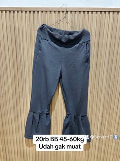 (Kategori: ) berada di . Dikirim oleh edmareta (ID iklan 1322185945, Gambar 1). Deskripsi: .