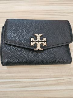 (Kategori: ) berada di . Dikirim oleh prelovedbymentarii (ID iklan 1322045043, Gambar 1). Deskripsi: .