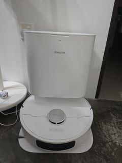 (Category: ) located in . Submitted by choowei0206 (Listing ID 1322143083, Image 1). Description: .