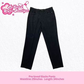 (Category: ) located in . Submitted by reloved_styles_botique (Listing ID 1322121524, Image 1). Description: .