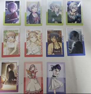 （分類：）位於 。 由 kuayyy 提交（商品編號 1322176877，圖片 1）。簡介： 。