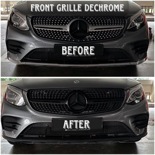 (Category: ) located in . Submitted by xpertiseautosg (Listing ID 1322191456, Image 1). Description: .