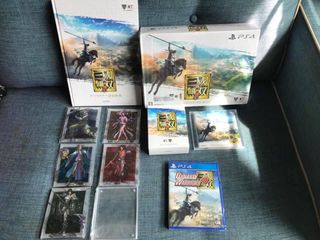 (Category: ) located in . Submitted by uchiharay (Listing ID 1322166282, Image 1). Description: .