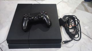 (Category: ) located in . Submitted by usedgamekaki (Listing ID 1322187222, Image 1). Description: .