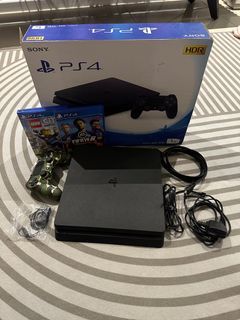 (Category: ) located in . Submitted by hazrinms (Listing ID 1322165154, Image 1). Description: .