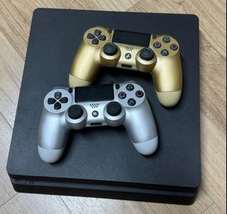 (Category: ) located in . Submitted by zhenhao08102002 (Listing ID 1322140530, Image 1). Description: .