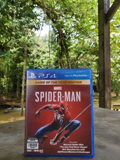 (Category: ) located in . Submitted by ordinaryjoe (Listing ID 1322162403, Image 1). Description: .
