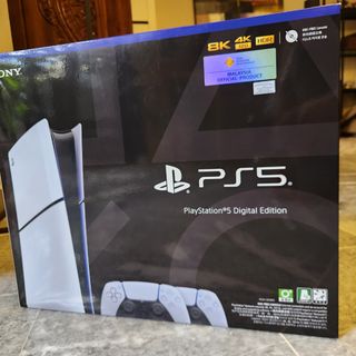 (Category: ) located in . Submitted by eimambustami8 (Listing ID 1322031023, Image 1). Description: .