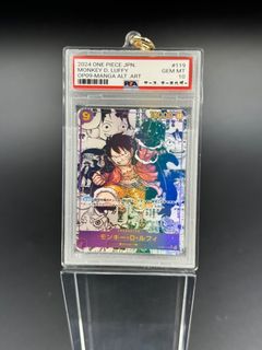 （分類：）位於 。 由 laudailik 提交（商品編號 1322197333，圖片 1）。簡介： 。