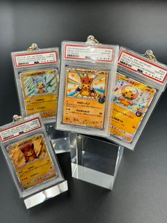 （分類：）位於 。 由 laudailik 提交（商品編號 1322197573，圖片 1）。簡介： 。