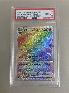 （分類：）位於 。 由 leekk123 提交（商品編號 1322121534，圖片 1）。簡介： 。