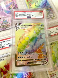 (Category: ) located in . Submitted by p0k3dots (Listing ID 1322163667, Image 1). Description: .