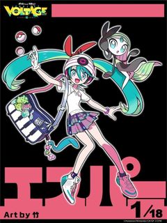 (Category: ) located in . Submitted by goomy432 (Listing ID 1322154964, Image 1). Description: .