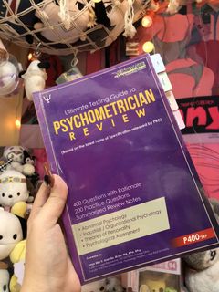 (Category: ) located in . Submitted by seoyoung0121 (Listing ID 1322119398, Image 1). Description: .