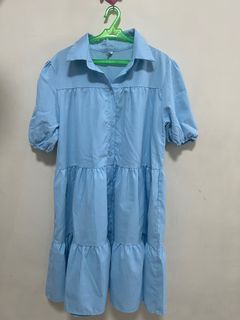 (Category: ) located in . Submitted by rcv.preloved (Listing ID 1322084181, Image 1). Description: .