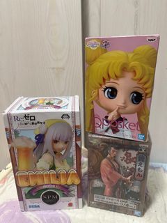 （分類：）位於 。 由 jolik520 提交（商品編號 1322122929，圖片 1）。簡介： 。