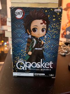 （分類：）位於 。 由 wpwwww 提交（商品編號 1322063647，圖片 1）。簡介： 。