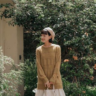 由 cc_2003 (刊登 ID 1322191012，圖片 1) 提交，位於 的 (類別：)，說明：。