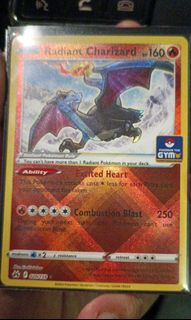 (Category: ) located in . Submitted by fmaaamo (Listing ID 1322133399, Image 1). Description: .