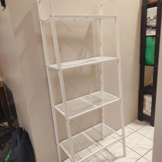 (Category: ) located in . Submitted by styme (Listing ID 1322168421, Image 1). Description: .