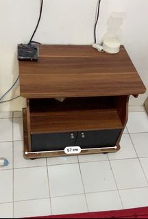 (Kategori: ) berada di . Dikirim oleh rdpsecondstuff (ID iklan 1319440024, Gambar 1). Deskripsi: .